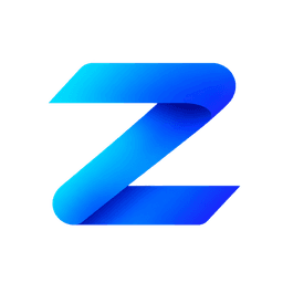 Zoon Z mark